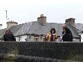 p1000361.jpg