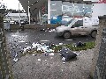 health-centre-6.jpg